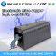 High voltage Rat Zapper electronic mole control