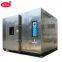 Desktop , Vertical , Walk-in Customized Temperature Humidity Test Chamber