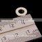 Neodymium Magnets N35 10x5x2mm Strong Ring Magnets Countersunk Rare Earth Neodymium