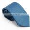 Business Fashion Tie Design High Quality Necktie