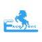 Jining Excellent Horse Trade Co.,Ltd