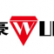 Xiamen Wuhao Industry & Trade Co.,Ltd