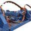 Cable Stranding Machine.bow type stranding machine.cable strander