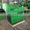 Hydraulic Electronic Unit injectors test bench can test 7.3L Ford power Stroke HEUI injector