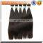 Yotchoi Silky Straight Weave as Pictures Hair Extensions For Kids