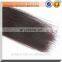 Wholesale AAAAAAA grade 100% original unprocessed virgin queenlike brazilian human hair