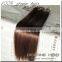 1g/s , 100s Top quality brazilian micro links ring loop wavy hair extension