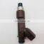 High Quality Fuel Injector Nozzle OEM 23250-50060 for Toyo-ta