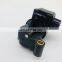 Idle AIR Control Valve For Kia Hyundai Sonata OEM 35150-33010 35150-33000