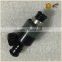 High Performance Fuel Injector Nozzle With 2 Pins 17124782 For O-pel