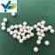 Shandong wholesale alumina packing ball micro beads