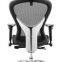High quality Ergonomic Office Chair