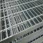 Direct factory hot dip stainless steel grating price,steel driveway grates grating,grating steel