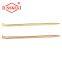 non sparking hand tools aluminum bronze pinch bar