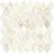 latest bathroom floor mosaic wall mosaic tiles