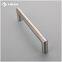 Filta Hardware Furniture Cabinet Drawer Stainless Steel Drawer Handle Pulls 6001