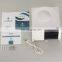 Commercial Eco-friendly Auto Sensor Electric Vertical Automatic Hand Dryer