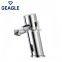 Modern Faucets Bathroom Kitchen Bath  Faucet