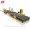 full automatic glass cutting machine