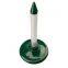 Aosion Sonic Solar Snake Repellent AN-A316