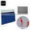 Melors Non-toxic Stand Up Paddleboard Deck Pad
