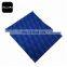 Melors Manufacturer New Style EVA Deck Pad for Stand Up Paddle