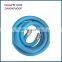 Factory Direct Petroleum Composite Flexible Rubber Hose Pipe
