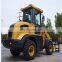 cheap wheel loader ZL12F mini wheel loader for sale