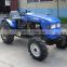35hp chinese small farm tractors, factory price small tractor