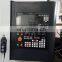 VMC460 3.7KW syntec controller 5 axis cnc milling machine frame