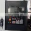 VMC 850L Siemens Controller Chinese Cnc Milling Machine Tool