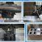 VMC1380L mitsubishi controller vmc machine tool price