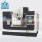 VMC850L centro de mecanizado cnc turret machine price in pakistan