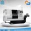 New parts CNC lathe machine prices