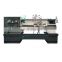 CDE6266x2000 conventional metal lathe machine/tornos metal