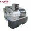 CNC Lathe Machine Tools Processing Cross Slide for Lathe CK6132A