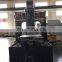 3 axis High Speed High Precision YMC1210 Double Column CNC Engraving and Milling Machine with 4 axis or 5 axis optional