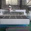 SUNRISE Wood Door Cnc Router 1212 Machine 3d With Atc Tool Changer 2-4 Spindles
