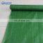 China supply anti wind dust net price per meter / dust protection shade net suppliers for agriculture