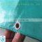 New Reinforced Polyethylene Sheets, PE Tarpaulin Of China Manufacturer