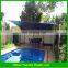 swimming pool enclosures shade sail/  Park hdpe sun Shade Sails