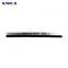 6" steel universal woodworking testere junior hand saw mini