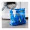 Polypropylene Tarpaulin Storage waterproof  Bag  convenience Bag