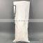 Flooding woven sand bags polypropylene