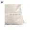 Raw material polypropylene woven 100% polyester sand bags