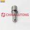 diesel engine nozzles dlla 144 p 830 7000 Series Fuel Nozzles