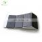 25 mm customized size EVA Bumper pad for Furniture Table Desk Chair and Sofa protective foam padding