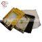 Fly screen for doors and windows