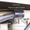 Conduit Bushing Protect the Cable in the pipe