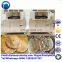 Best baking arabic pita bread machine flat pita bread baking machine bread baking machine